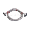 Stainles Steel Industry Flexible Braided Convoluted PTFE Teflon Hose