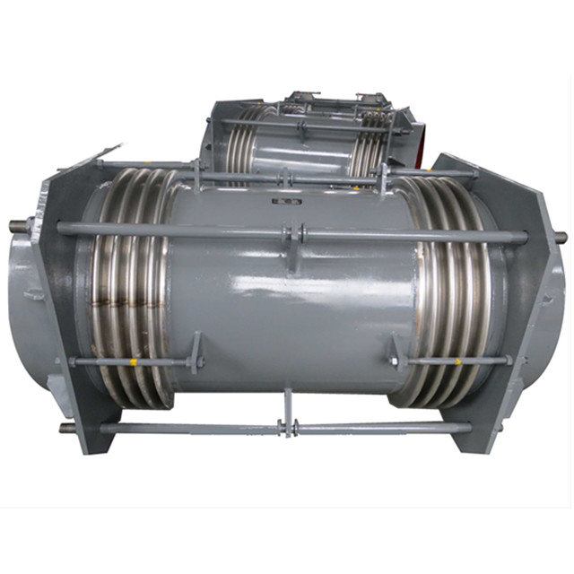 Large Rod Lateral Expansion Joint Buy large rod expansion joint