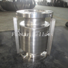 Inconel 625 6"(DN150)-400mm Bellows Expansion Joint